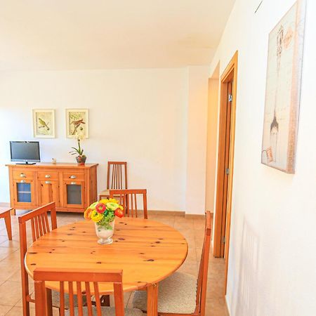 Del Sol Litoral - Only Families Apartment Cambrils Exterior foto